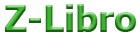 Z-Libro-logo-38